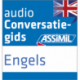 Engels (mp3 descargable inglés)