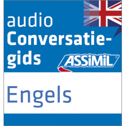 Engels (téléchargement mp3 Anglais)