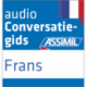 Frans (téléchargement mp3 Français)