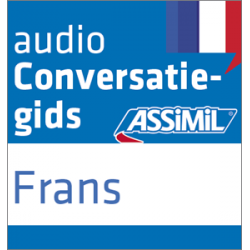 Frans (téléchargement mp3 Français)