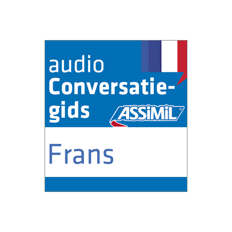 Frans (French mp3 download)