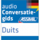 Duits (German mp3 download)