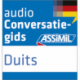 Duits (téléchargement mp3 Allemand)