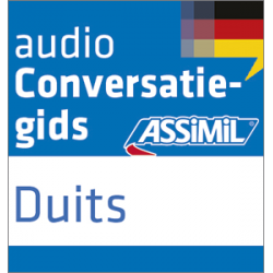 Duits (téléchargement mp3 Allemand)