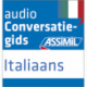 Italiaans (téléchargement mp3 Italien)