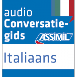 Italiaans (Italian mp3 download)