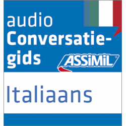 Italiaans (téléchargement mp3 Italien)