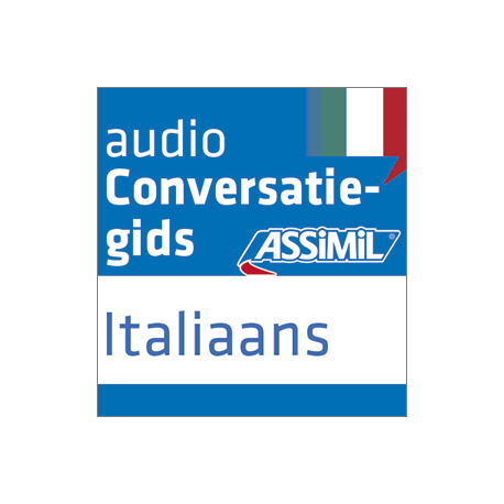 Italiaans (téléchargement mp3 Italien)