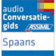 Spaans (téléchargement mp3 Espagnol)