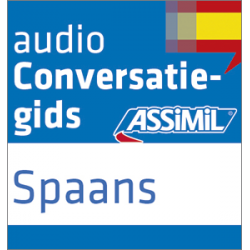 Spaans (mp3 descargable español)