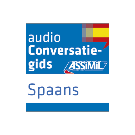 Spaans (Spanish mp3 download)