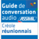 Créole réunionnais (mp3 download)