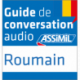 Roumain (mp3 descargable)