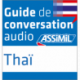 Thaï (téléchargement mp3)