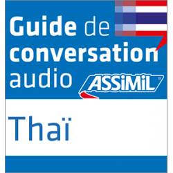 Thaï (téléchargement mp3)