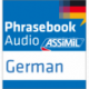 German (mp3 descargable alemán)