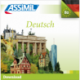 Deutsch (German mp3 download)