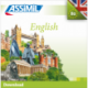 English (English mp3 download)