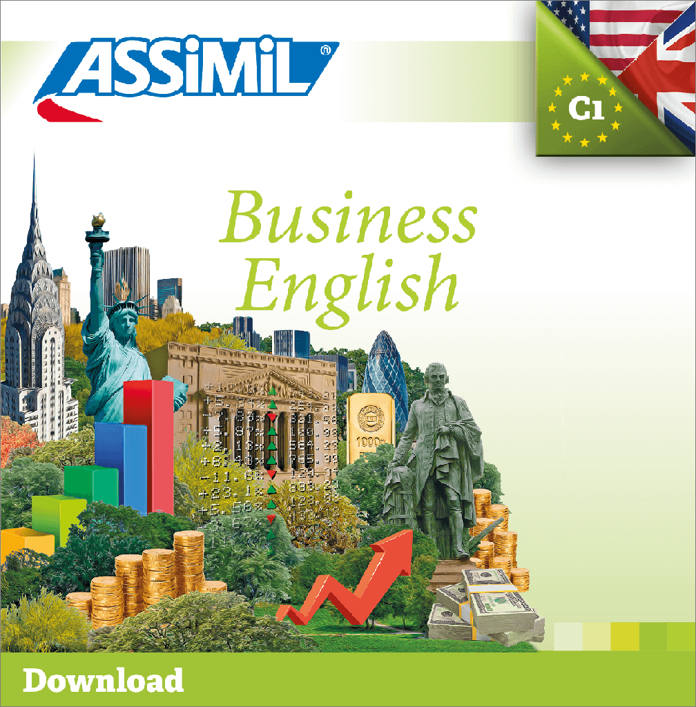 Plain written English for business and … Amazon.com: The Plain English Approach to Business Writing