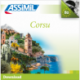 Corsu (Corsican mp3 download)