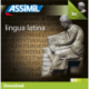 lingua latina (Latin mp3 download)
