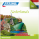 Nederlands (mp3 descargable holandés)