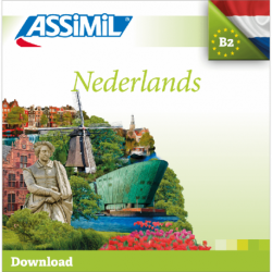 Nederlands (Dutch mp3 download)