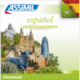 Español perfeccionamiento (Using Spanish mp3 download)