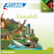 Kiswahili (mp3 descargable suajili)