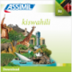 Kiswahili (Swahili mp3 download)