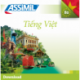 Tiếng Việt (Vietnamese mp3 download)