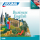Business English (Business English mp3 USB)