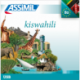 Kiswahili (Swahili mp3 USB)