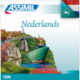 Nederlands (USB mp3 holandés)