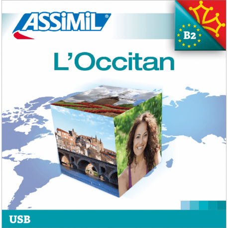 Assimil German With Ease Pdf English Assimil German With Ease Pdf English