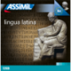 lingua latina (USB mp3 latín)