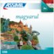 Magyarul (USB mp3 Hongrois)