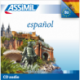 Español (CD audio Espagnol)