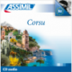 Corsu (CD audio Corse)