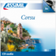 Corsu (Corsican audio CD)