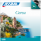 Corsu (USB mp3 Corse)