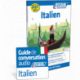 Italien (guía + mp3 descargable)