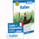 Italien (phrasebook + mp3 download)