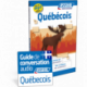 Québécois (phrasebook + mp3 download)