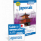 Japonais (guide + téléchargement mp3)