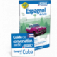 Espagnol de Cuba (guía + mp3 descargable)