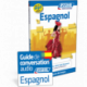 Espagnol (guide + téléchargement mp3)