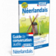 Néerlandais (phrasebook + mp3 download)