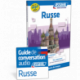 Russe (phrasebook + mp3 download)