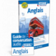 Anglais (guide + téléchargement mp3)